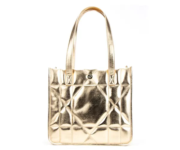 Aurelia Tote
