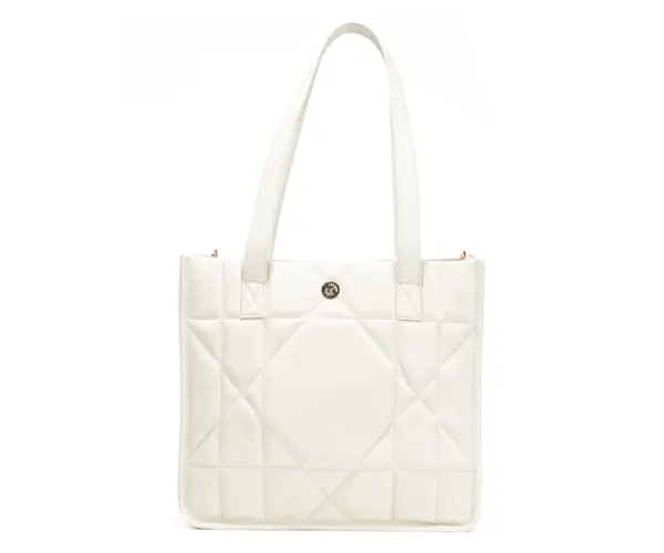Sandstone Tote
