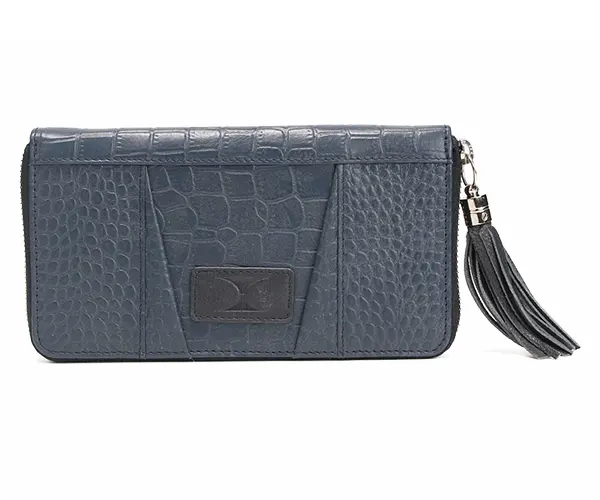 Sky Purse
