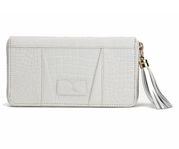 Atelier Purse